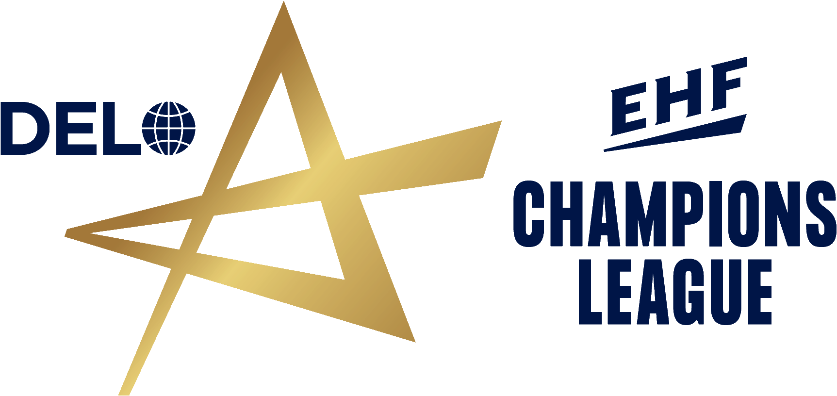 Ligue Des Champions Feminine De L Ehf Wikiwand