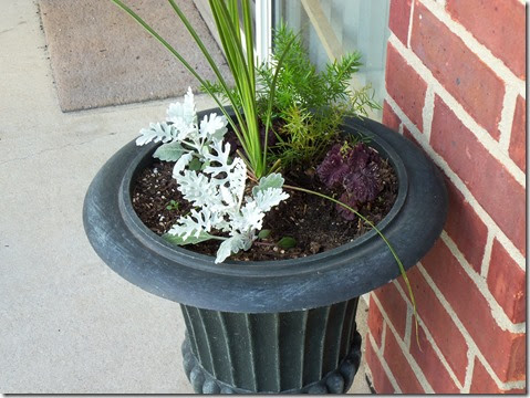 05-29-2016 GW04 (15)