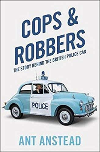 Online Cops And Robbers Marketingyellow