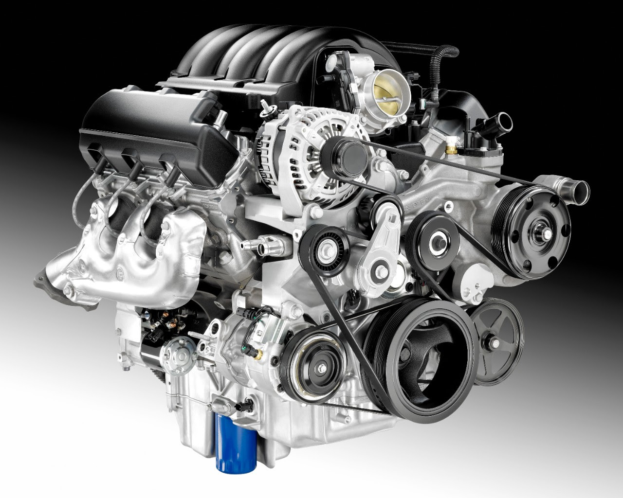 Gm 3 6 Engine Diagram Wiring Diagram Fur Delivery Fur Delivery Parafarmacialofaro It