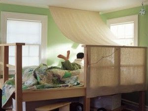Thought you'd enjoy these fun home decorating ideas!