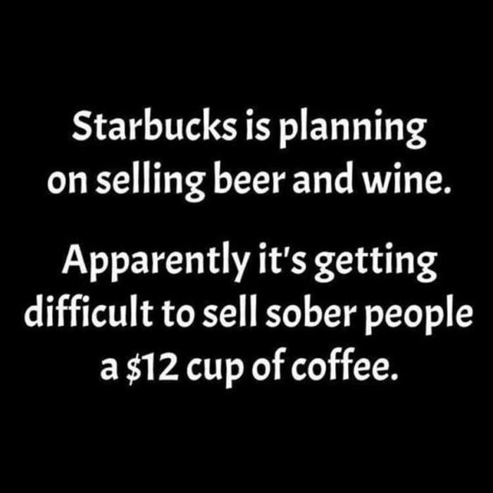 dailyhaha funny pictures