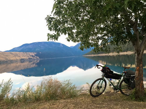Wallowa Lake Zumwalt Loop to La Grande-3.jpg