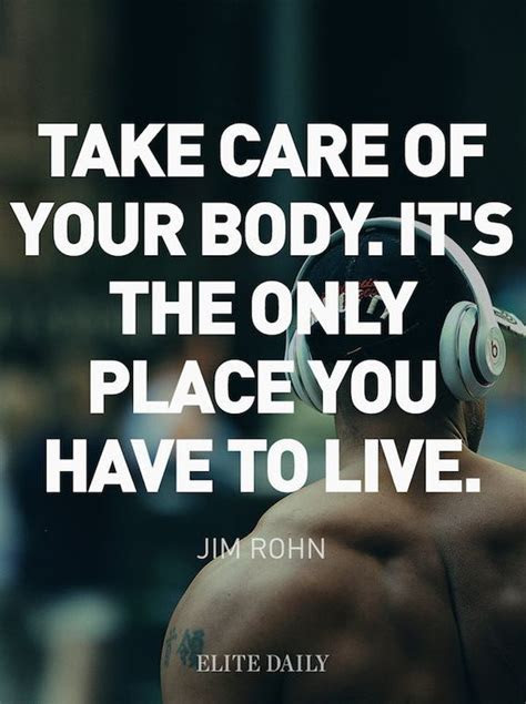 images budi ti fit pinterest fitness