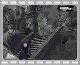 black ops escalation zombie map. and one zombie map.