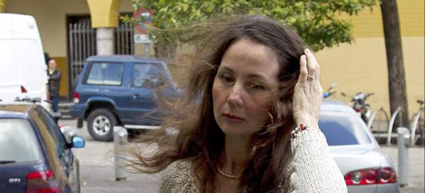 Jueza Alaya