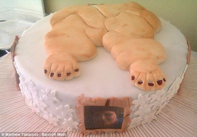 Latest Additions - Injured Derek Hough Still Helps âDWTSâ Partner ...