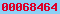 hit counter for blogger