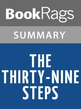 Thirty One Order Status