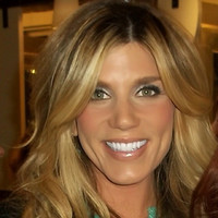 Beachwood Plastic Surgery Employee Directory Zoominfo Com