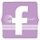  photo facebook.jpg