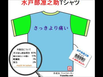 黒バス 誠凛で診断メーカーしてみた です Nicozon