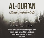 Populer 40+ Download Kata Kata Mutiara Islam