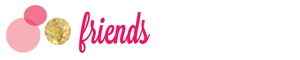  photo freiends_zps563993fb.gif