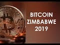 How To Buy Bitcoins In Zimbabwe Using Ecocash