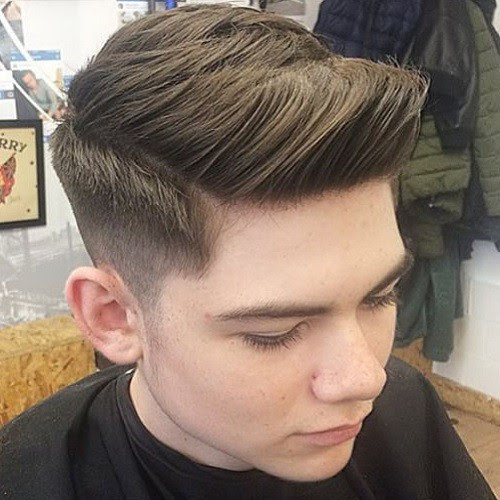 Master 50 Life Changing Shaved iSidesi iHaircutsi for iMeni Master 50 Life Changing Shaved iSidesi iHaircutsi for iMeni