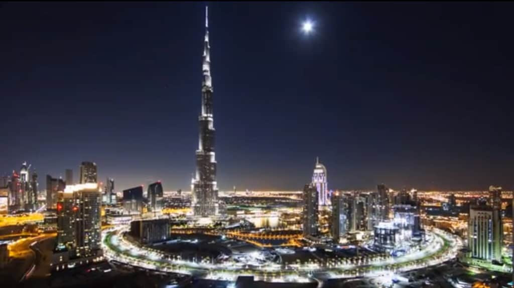 dubai-video.jpg
