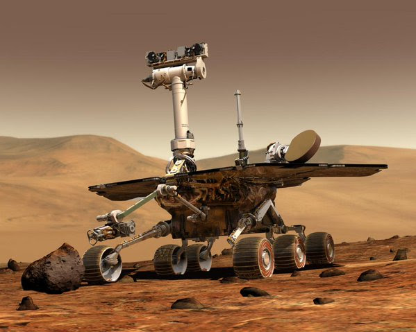 Jan24-2004_opportunity-mars