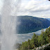 Tvinnefossen - Tvinnefossen Waterfall Norway Hd Stock Video 338 862 562 Framepool Stock Footage : July 17, 2021, 11:46:44 am