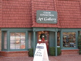 ArtShop2 - online jigsaw puzzle - 80 pieces