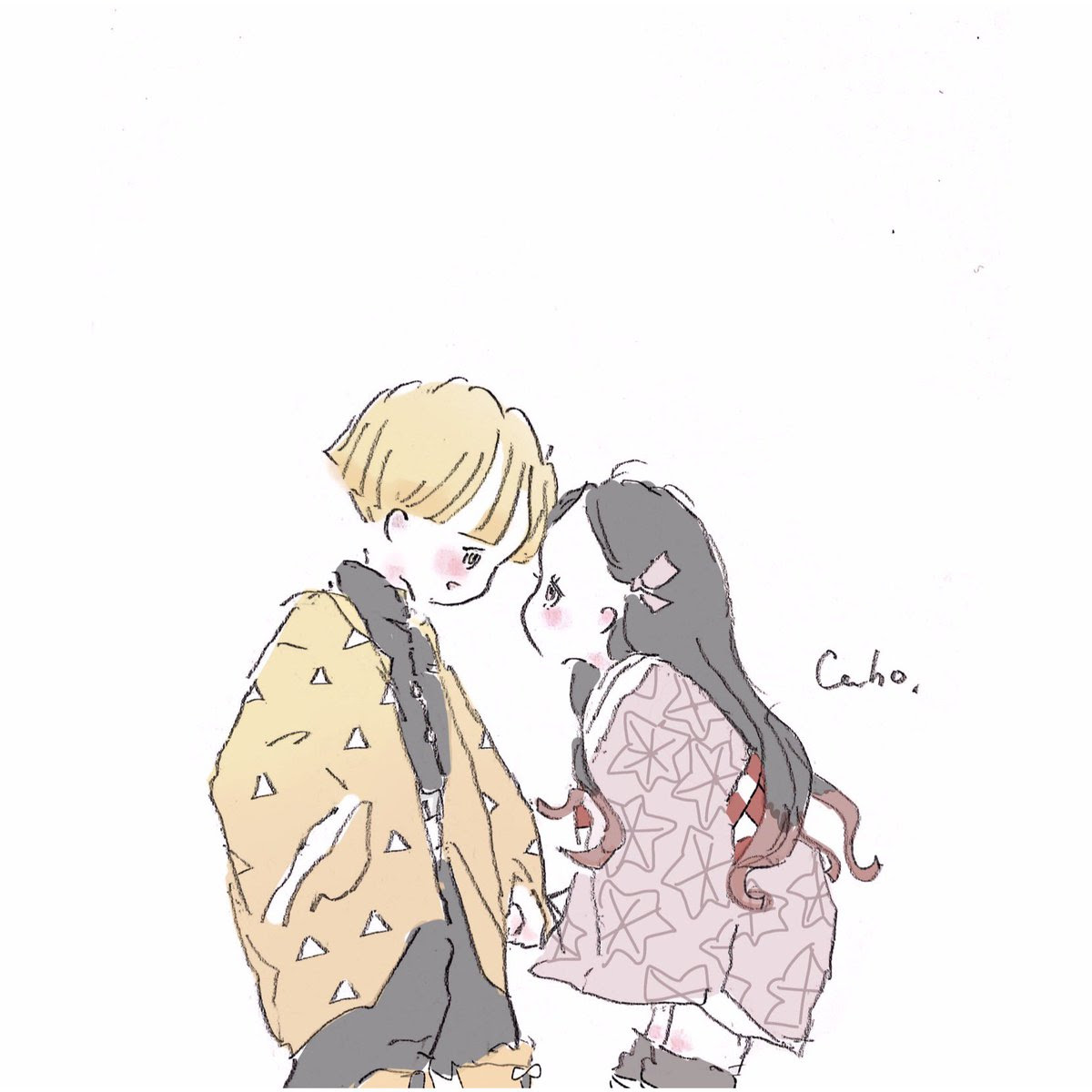 無料でダウンロード Caho イラスト ディズニー カップル がざとわっ