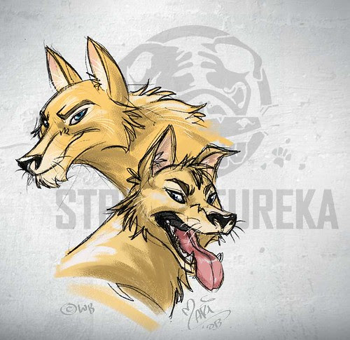 pacific-rim-pilots-as-animals-4-striker-eureka