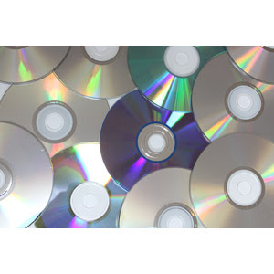 Dvd Gahag 著作権フリー写真 イラスト素材集