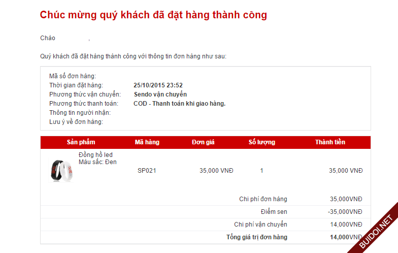 Kiếm đồng hồ, tai nghe, ốp lưng, lót chuột, cáp sạc... Kiếm đồng hồ, tai nghe, ốp lưng, lót chuột, cáp sạc...