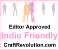 CraftRevolution.com
