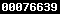 counter on blogger