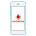 How Much To Unlock Iphone 5 Vodafone : If you've got any other device, we' .