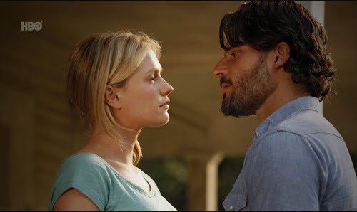 true blood season 4 cast photos. true blood season 4 cast