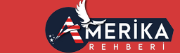 Resim