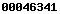 counter on blogger