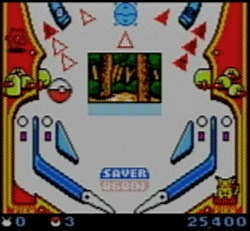 この週に発売された昔のゲームソフト 4年目 4月10日 4月16日 セグメントゲームズ