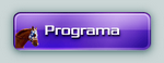 Programa
