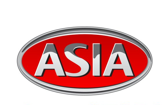 Asia Logo 3D Logo Brands For Free HD 3D Asia Logo 3D Logo Brands For Free HD 3D