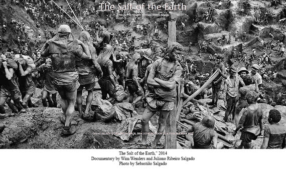 2015-03-31-1427838535-5135526-HP_5_Salgado_Salt_Documentary.jpg