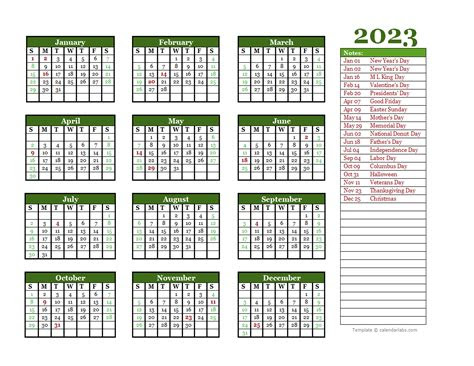  calendar 2023 uk free printable microsoft word templates 2023