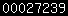website statistics