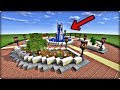 [新しいコレクション] デザイン マイクラ 鐘 おしゃれ 236961