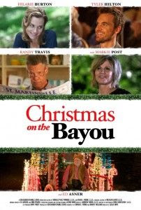 Christmas on the Bayou (2013) Free Movie Download | movies.links420.com