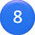 Indian Astrology, Astrology in india, Vedic astrology , Astrology India
