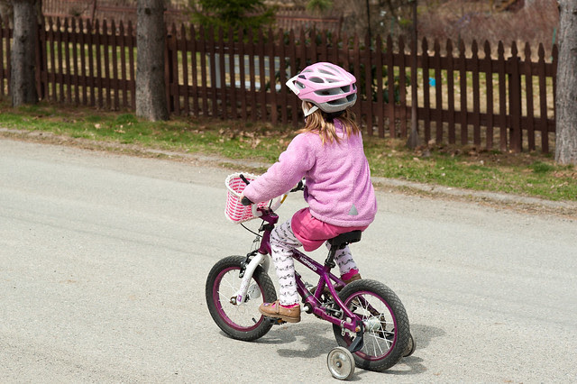 Bikes2 (1 of 1)