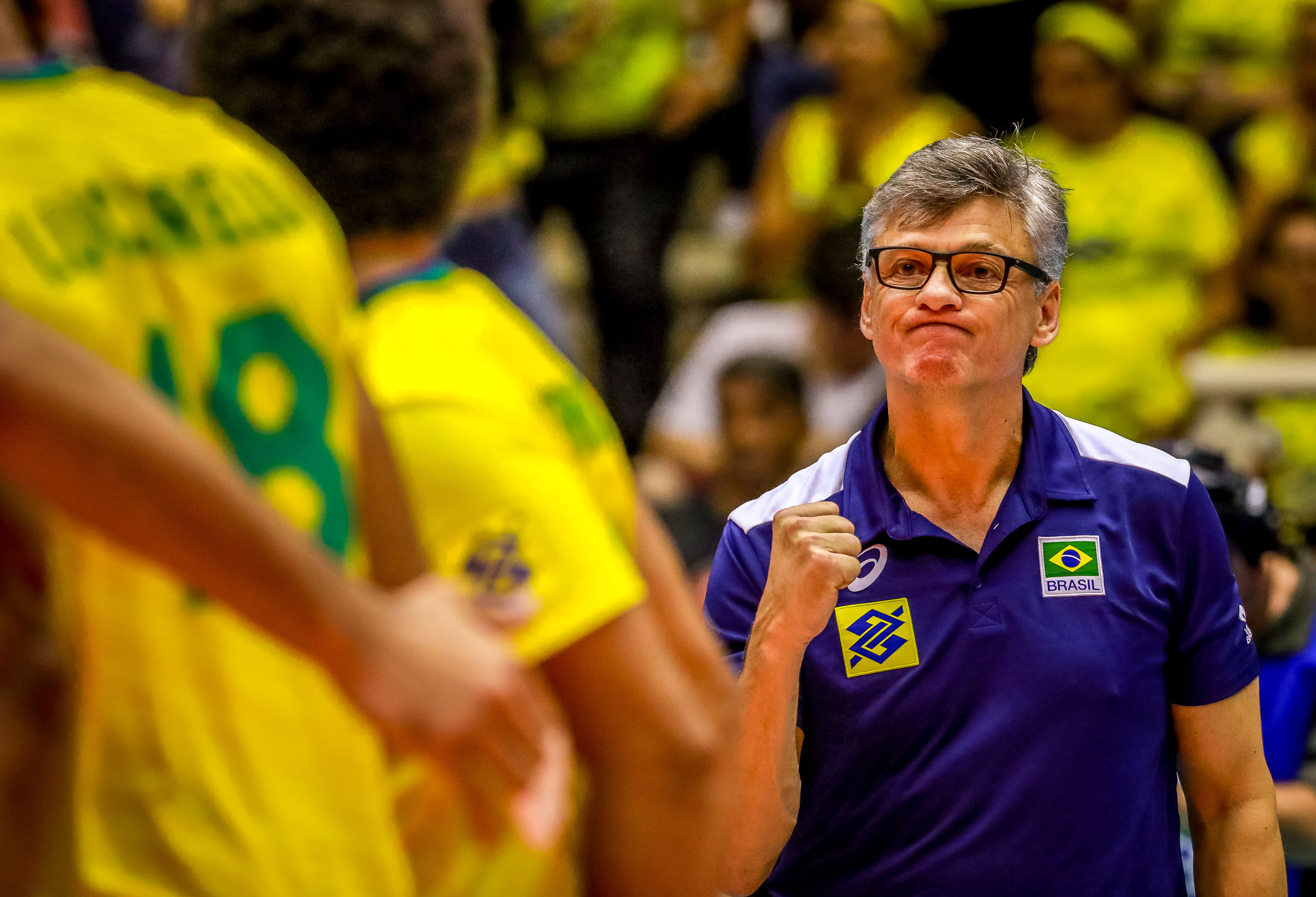 desconcentração - Blog Saída de Rede