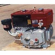 Ide 23+ Mesin Diesel Dongfeng 10 Pk, Mesin Diesel