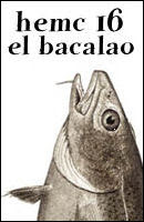 hemc16 - bacalao