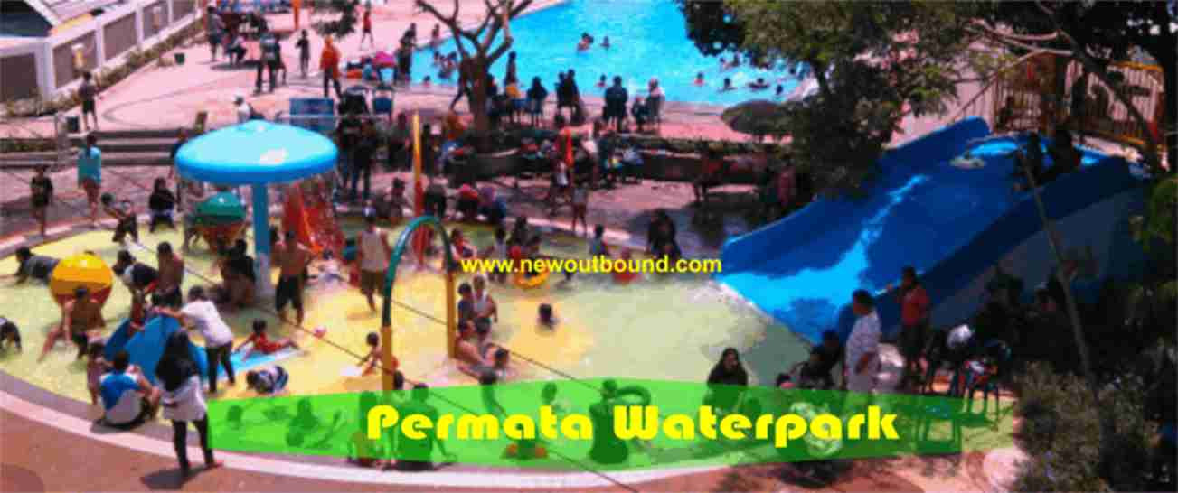 Jugle Waterpark Tanggulangin / Splash Jungle Water Park / Dreded‬ bogor nirwana residence ...