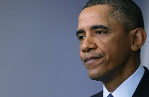 http://www.washingtonpost.com/blogs/post-politics/files/2013/07/Obama-300x196.jpg