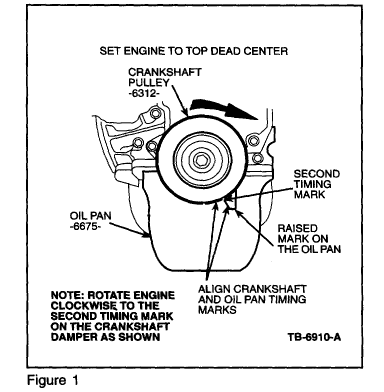 belt diagram taurus for ford 02 2002 with zetec diagnose engine. to Focus a Im a trying Ford